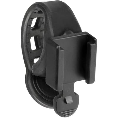 Verlichtingsondersteuning Smart BH-676
