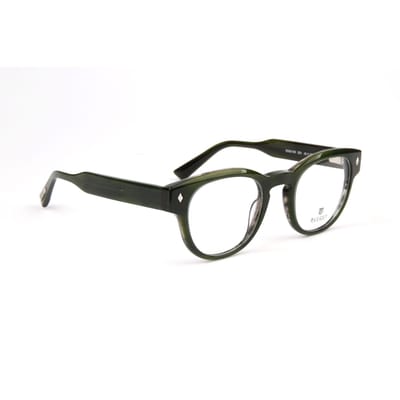 Bulget Optical Frame BG6510M E01 48