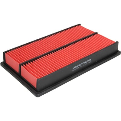 Luchtfilter JC PREMIUM B23023PR