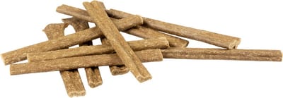 Duvoplus - Hondensnack - Hond - Farmz Atelier Zachte Eendensticks +/-11cm - 100g - 1st