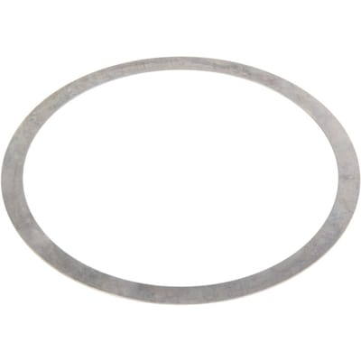 Versnellingsbak, veiligheidsring  ZF 4005302034