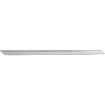 Set sierstrips/beschermstrips, radiatorrooster BLIC 6502-07-6043996P