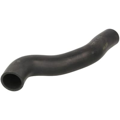 Radiateurslang THERMOTEC DW2063TT
