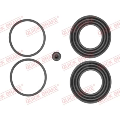 Reparatieset, remklauw QUICK BRAKE 114-0343
