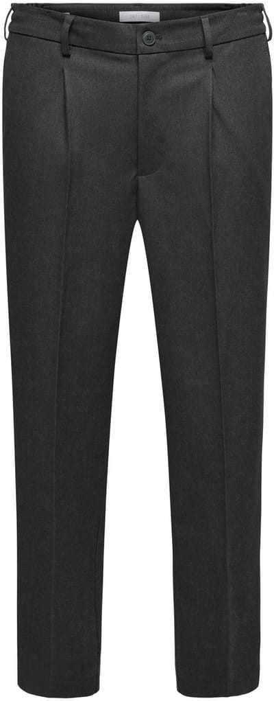 ONLY & SONS Chinobroek ONSMIRO Tapered fit Chinobroek