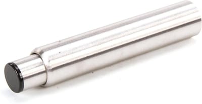Binnenpaneel - Vervangingsonderdeel - Apparaat Reparatie - Origineel OEM Deel - 10.16 x 12.7 x 12.7 cm - Zilver