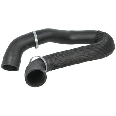 Laadluchtslang NRF 166304