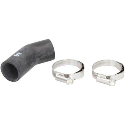 Radiatorslang FEBI BILSTEIN 49092