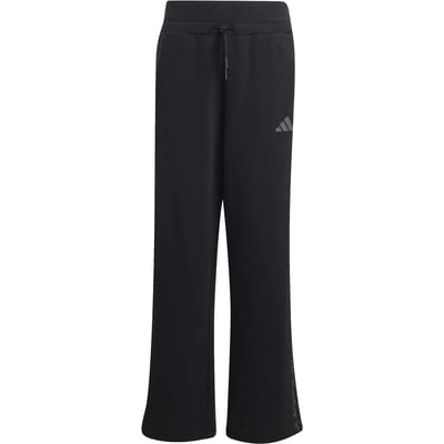 Meisjes joggingbroek adidas Seasonals Animal
