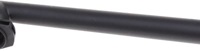 KARCHER - VERDEELSTUK - 54272980