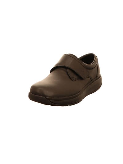 Joya Lage schoenen