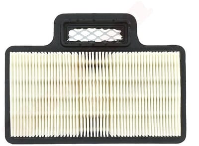 Luchtfilter passend op WACKER BS 60-2 , BS 50-2 ( 5200003062 )
