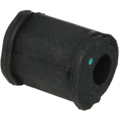 Stabilisatorlager aan draagarm YAMATO J72123YMT