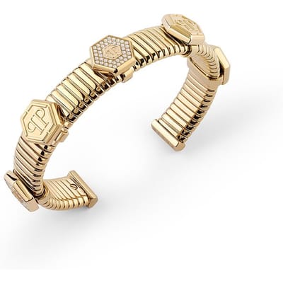 Philipp Plein Armband PJ7GA01BU