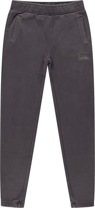 Cars Jeans Broek Len jr. - Jongens