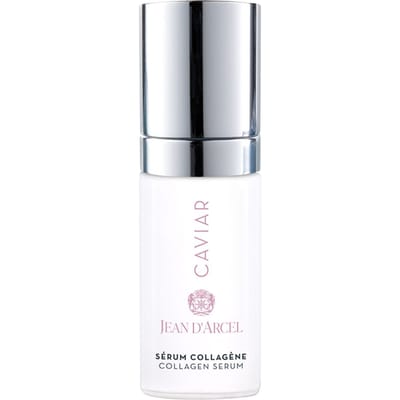 Jean d'Arcel Caviar Collagène Serum - Verstevigend - 30ml