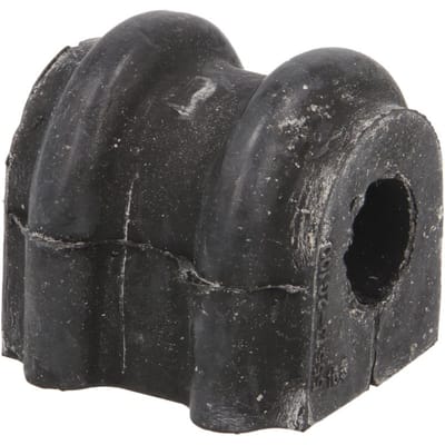 Lager, Stabilisator YAMATO J70548YMT