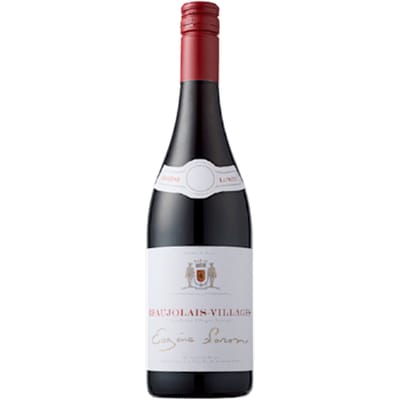 Beaujolais-Villages AOP