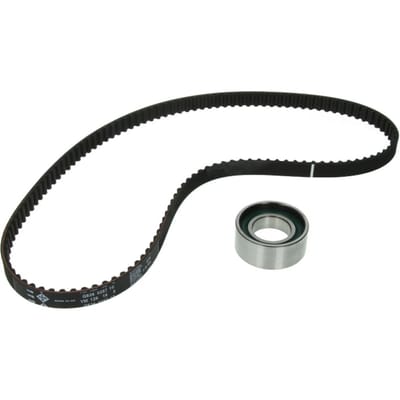 Schaeffler Ina Distributieriemset INA 530 0205 10