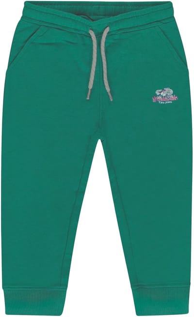 Cars Jeans Joggingbroek Goos jr. - Jongens