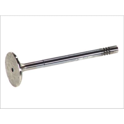 Inlaatklep FRECCIA R4941/BMCR