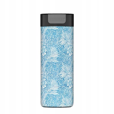 Olympus Olympus Marigosbeker 500ml - Stijlvols & Lekvrij