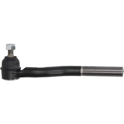 Spoorstangeinde REINHOCH RH01-6021