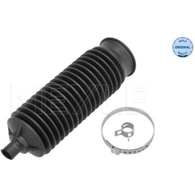 Set balgen, stuurinrichting MEYLE 414 620 0001