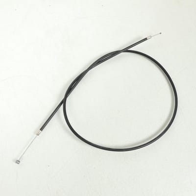 Câble de starter pour moto Rieju 125 MARATHON 0/000.550.6007 90cm 985mm Neuf