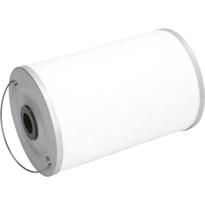 Oliefilter DONALDSON P502131