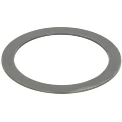 Basis versnellingsbak ZF 0730003884