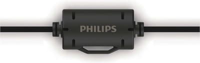 Philips LED light repair Canbus H7 18961C2