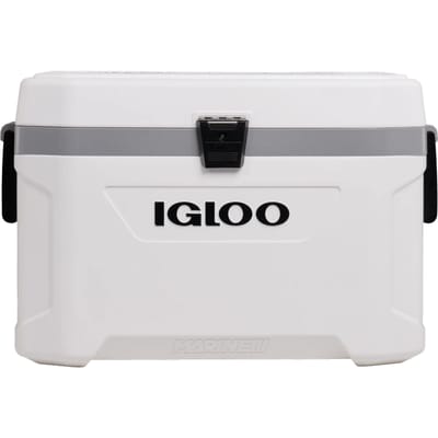 Igloo Marine 54 Qt