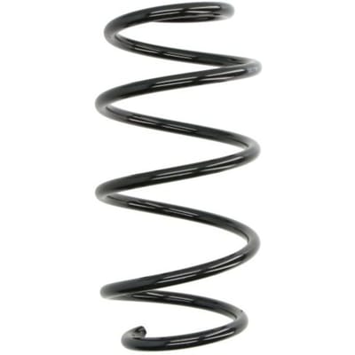 Chassisveer MAGNUM TECHNOLOGY SR175