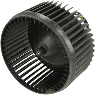Elektromotor, interieurventilator THERMOTEC DDP012TT