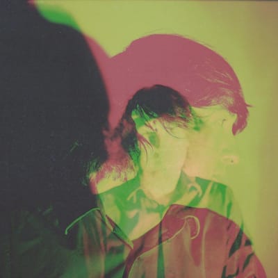 Mikal Cronin - Mikal Cronin (CD)