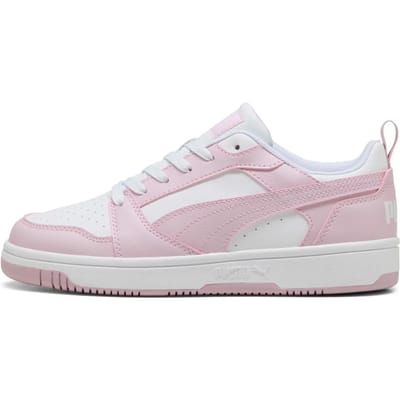 Trainers Puma Rebound V6 Low