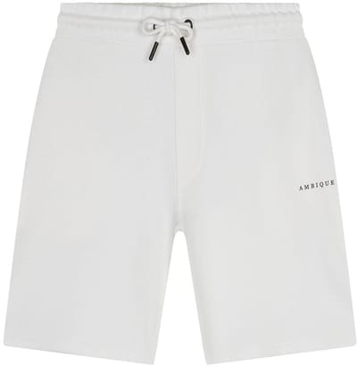 AMBIQUE - George Short - 103 Ecru - Maat 134/140