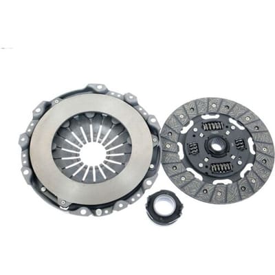 Koppelingsset NEXUS F1K017NX