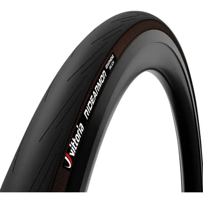 Band zonder binnenband Vittoria Ridearmor II Ready TS