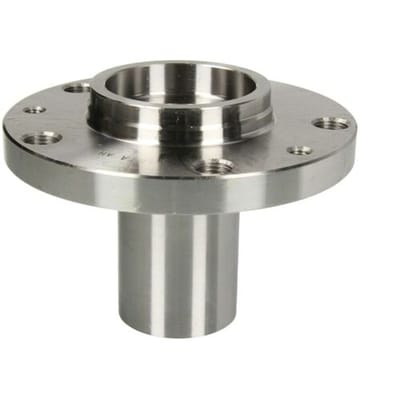 Wielnaaf BTA H5F014BTA