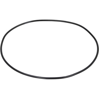 Dichtring, fuseelager FEBI BILSTEIN 08008