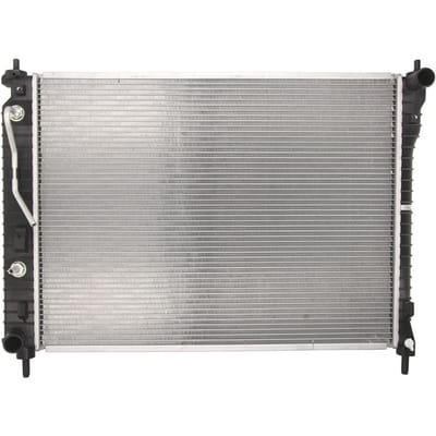 Radiator, motorkoeling KOYORAD PL313206