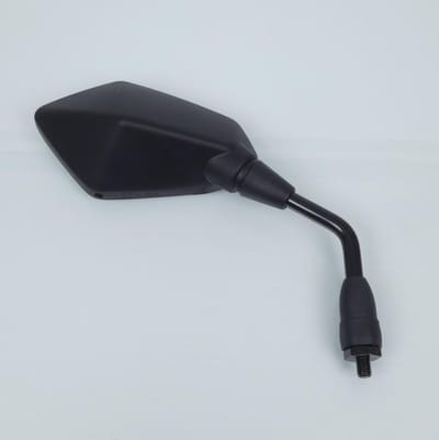 vicma rechter spiegel voor kawasaki 1000 z1000 2007 tot 2013 ek677d euf