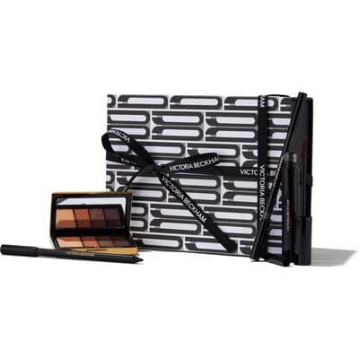 Victoria Beckham Beauty The Cocoa Collection