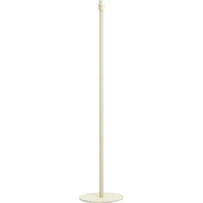 Light & Living vloerlamp cerini 30x20x130 cm -
