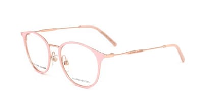 Marc Jacobs MARC 536 Nude 48/18/145 WOMAN Brilmonturen