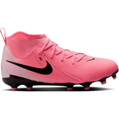 Kindervoetbalschoenen Nike