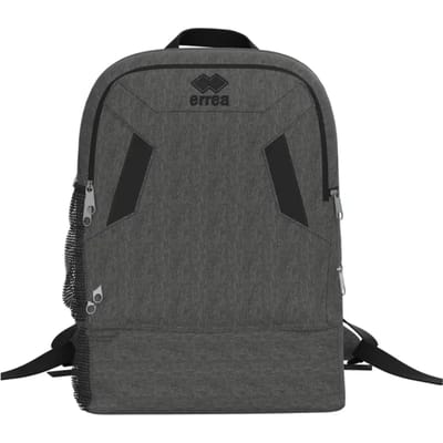 Rugzakken Errea Booker Rugzak - Sportswear - Volwassen