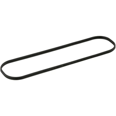 Pakking kleppendeksel ELRING 374.390